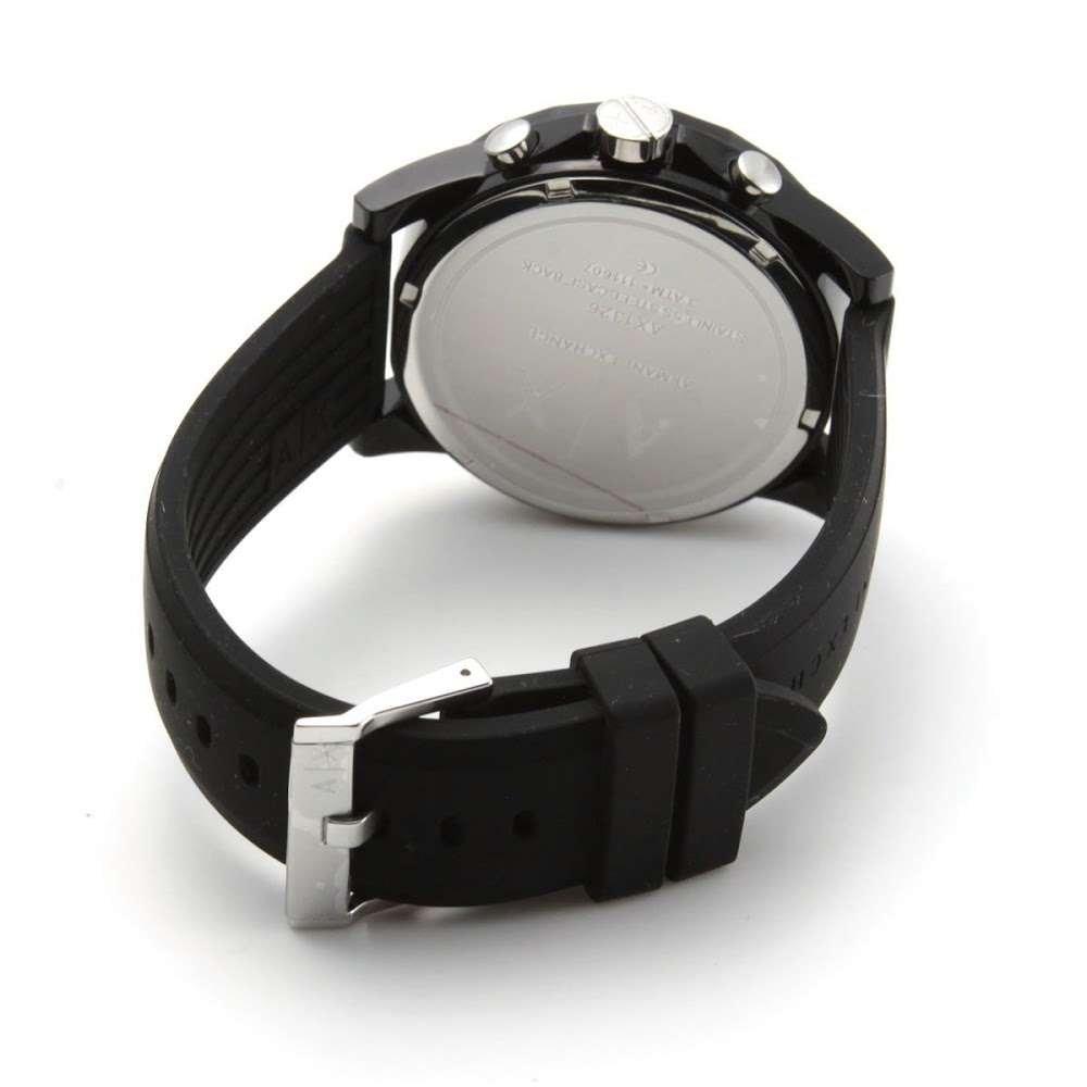 Armani Exchange AX1326 Chronograph Men's Wristwatch