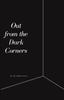 Книга Out from the Dark Corners