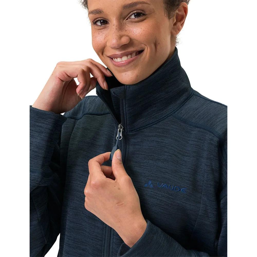 VAUDE Флис Less Waste