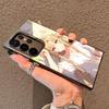 Чехол для телефона Asuna K-Kirito Аниме для SAMSUNG Galaxy S26 S25 S24 S23 S22 S21 S20 FE Plus Ultra