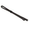 Foldable Radio Antenna High Gain Dual Band VHF UHF Folding Walkie Talkies Antenna for BAOFENG BF