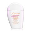 Солнцезащитный крем Age Defense Без Масла SPF30, 30 мл