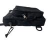 Used BALENCIAGAbody bag black Nylon mens