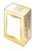 Bushiroad Deck Holder Collection V3 Заказывается ли кролик BLOOM Vol.41? «Шаро»