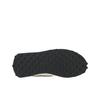 Nike LD 1000 Мягкий Перламутровый Муслин Унисекс Кроссовки Кремовый Черный HJ4687-004