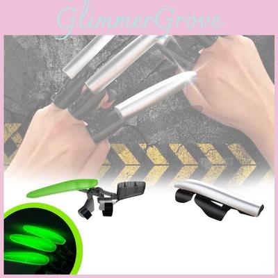 Креативный Складной Коготь Росомахи Уникальная Игрушка для Пальцев Инерционное Управление для Веселой Игры