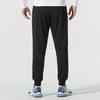 Under Armour Casual Suit Women's Black 22600402-001+23600704-001