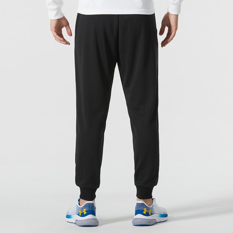 Under Armour Casual Suit Women's Black 22600402-001+23600704-001