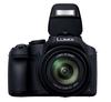 Цифровая камера Panasonic Lumix FZ85 Black DC-FZ85-K