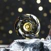 Механический Трансформер EDC Спиннер - Игрушка-Гироскоп для Снятия Стресса | Инструмент для Снятия СДВГ и Тревожности | Спиннер для Пальцев для Декомпрессии Взрослых