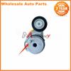 High qualityExtender Wheel Engine 5PK1520 10045454 10025803 ILR200002 Generator Belt Idler Tensioner for SAIC MG 350 MG3 MG5