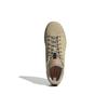 adidas Оригиналы Stan Smith '' FV4649