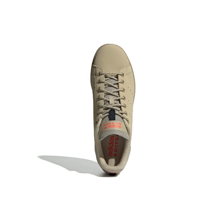 adidas Оригиналы Stan Smith '' FV4649