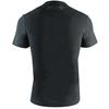 Cavalli Class Unisex Adult Snake Logo T-Shirt