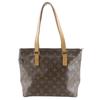 Сумка-тоут Hippo piano M51148 Коричневый Monogram canvas Женская Б/у