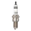 1 Piece D8RTI Iridium Spark Plug (Screw/Without Terminal) Replaces NGK [4816] DR8EIX [7162]