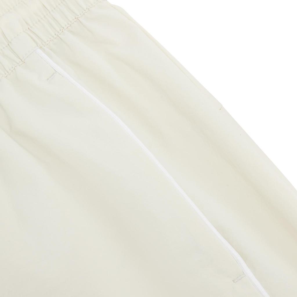 Li-Ning AYKW350-1 Женские плетеные спортивные брюки