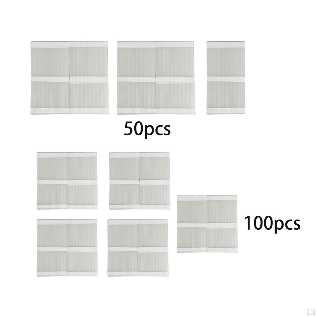 Полоски для проектов по переплету книг