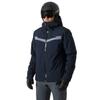 Helly Hansen Jacket Panorama 2.0 Ins