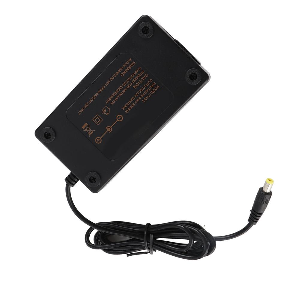 Светодиодный источник света для микроскопа с нижней подсветкой, регулируемый источник света для лаборатории