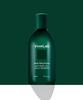 Revui Solution Anti-Hair Loss Scalp Shampoo 300ml