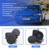 New High Quality Car Parking Brake Actuator For Honda Civic EX-L 1.5L 2.0L Auto Parts