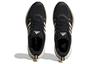 adidas Maxxcetus 'Черный Белый Красный' ID2280