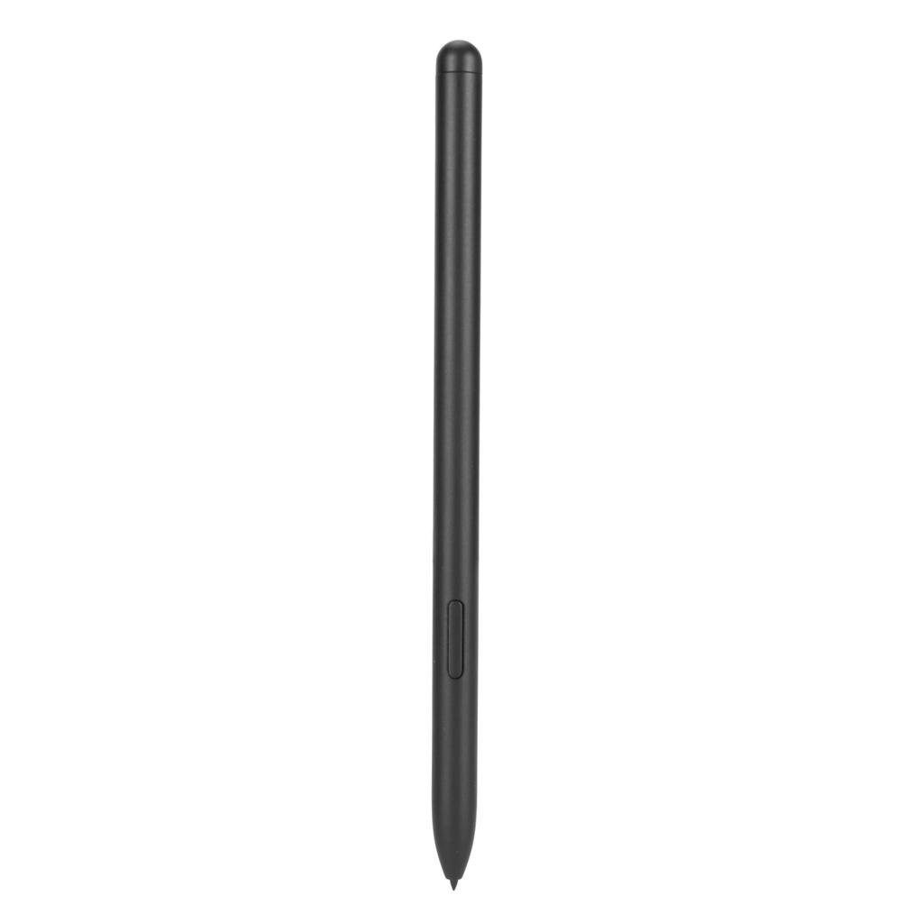 Replacement Stylus Pen 4096 Level Pressure Sensitivity Touchscreen Stylus Pen for Galaxy Tab S8