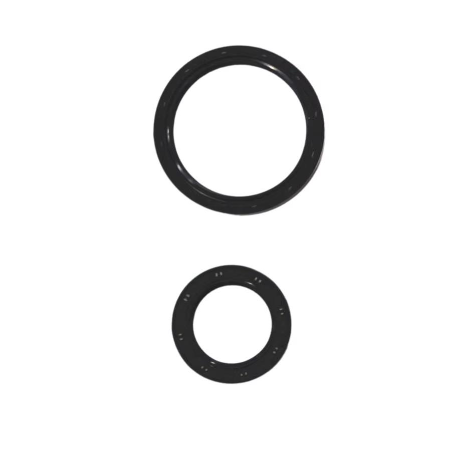 For NISSAN BLUEBIRD CABSTAR Z20 Z20S Full Set Engine Rebuilding Kits Automotive Spare Parts Engine Seal Gasket 10101-22G29