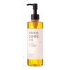 SelBN Moisturizing Deep Cleansing Oil 250ml, Korea Cleansing