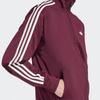 Adidas Firebird Track Top Ke1646