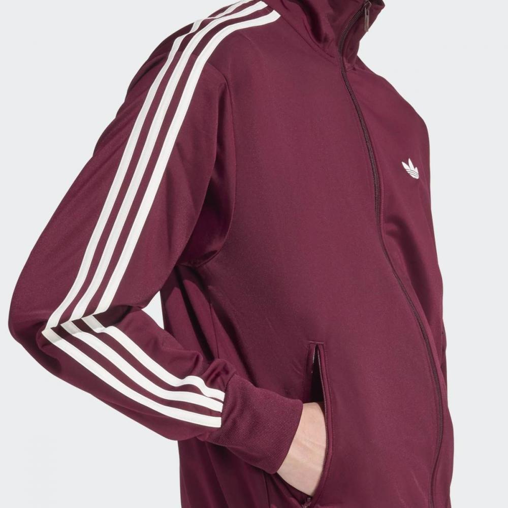 Adidas Firebird Track Top Ke1646