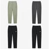Тренировочные брюки North Face Men S Ma Np6kp12