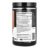 Essential Amino Acids Orange (270 G), Essential Amin.O. Energy Orange, Optimum Nutrition