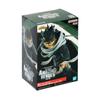 Banpresto Моя геройская академия УДИВИТЕЛЬНЫЕ ГЕРОИ Шота Айзава том 20