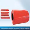 Datu Color Coated Steel Fencing Roll