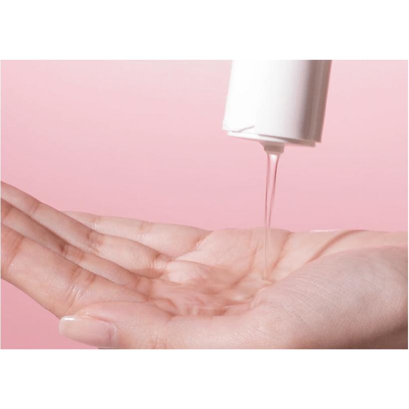 Dr.G Dr G A'Clear Balancing Toner 200ml