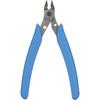 GodHand Single-Edged Nipper ST GH-PNS-135 Hobby Tool