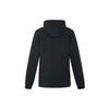 Under Armour Мужская пуховая куртка черная 22600902-001