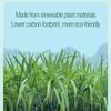 NILLKIN Для Huawei Pura 70 Pro Plus Case Iceblade Prop Магнитные чехлы для телефонов Противоударная задняя крышка
