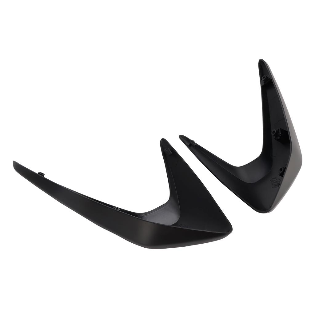 Боковая крышка рамы, обтекатель для Street Triple 765 R/RS 2020-2022