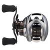 Daiwa Steez Limited CT SV TW 70XHL Baitcasting Reel