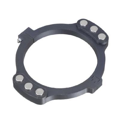 Сменные лепестки переключения передач Мод Игровые аксессуары для G29 G920 G923 Гонки Магнитное всасывание Переключение Передач Лепесток Мод
