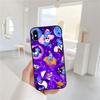 Мягкий чехол CJ1 Aladdin для iPhone SE X XS XR 11 16E 17 Pro Max Air 8 7 6 6s Plus