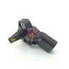 Sensor Do Mapa Da Pressão Do Ar OEM 0281002401 038906051C 0 281 002 401 038 906 051 C