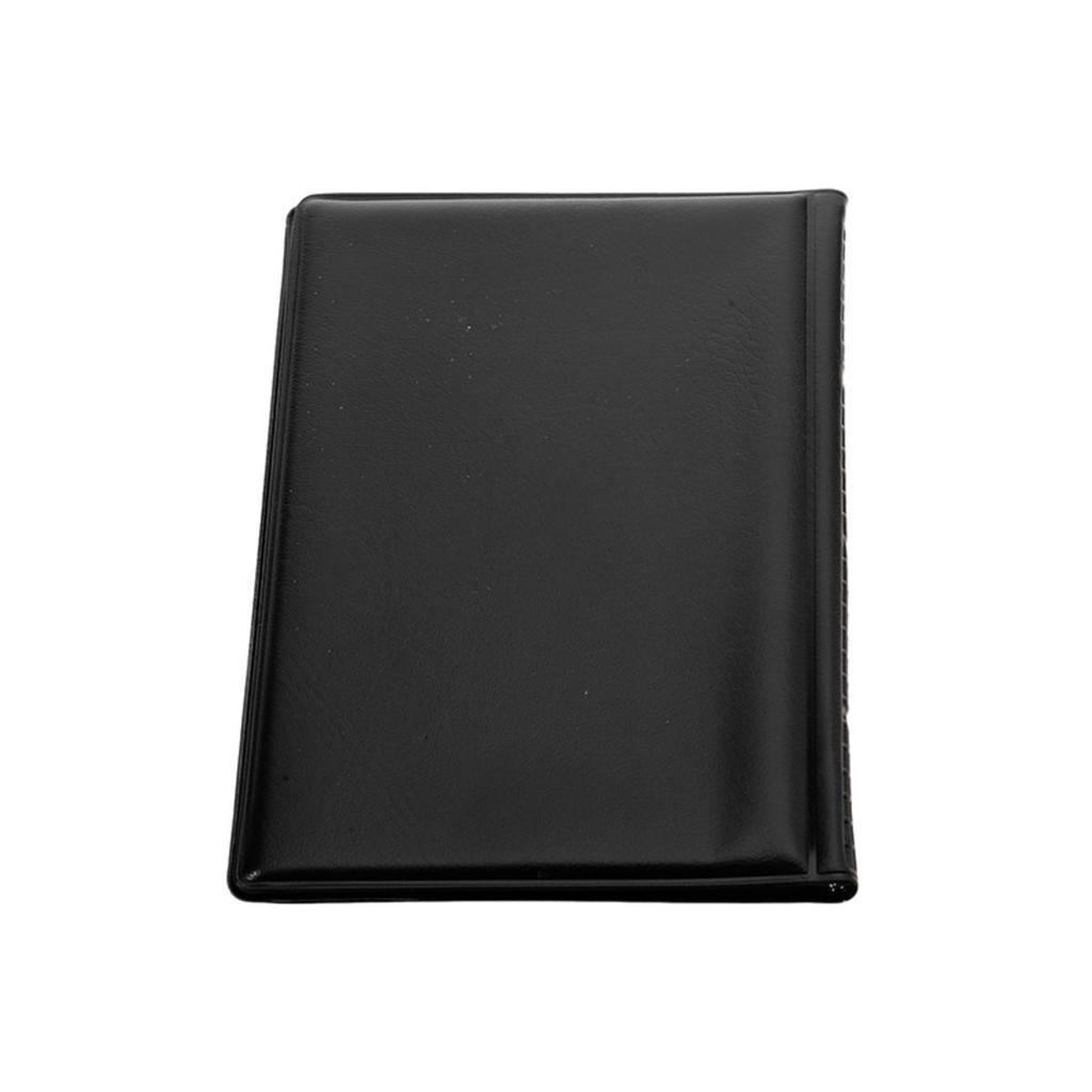 Coin Holder Collector Albums Mini Penny Storage Bag Collecting Money Organizer 120 Pockets Coins Collection Commemorative Album Book