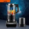 SUPOR SPX501S Низкошумный многофункциональный блендер Штепсель CN (адаптер в комплекте)