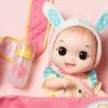 [Mimi World Official] Piggyback Tolly, Popular Korean Character Toys