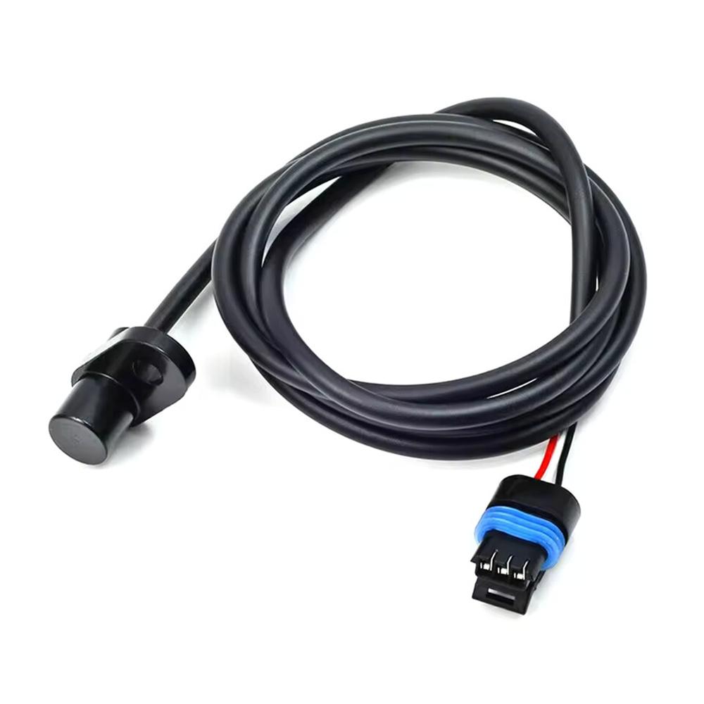 Датчик скорости квадроцикла 4040081 4010298 Для Polaris Sportsman 335 400 500 600 700 800