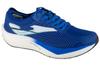 R.5000 Men 24 RR500W, Mens Blue Running Shoes